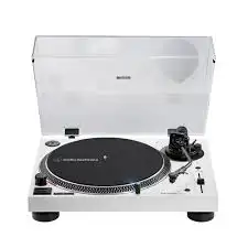 AT-LP120XBT-USB